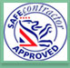 safe contractor approved North Wembley